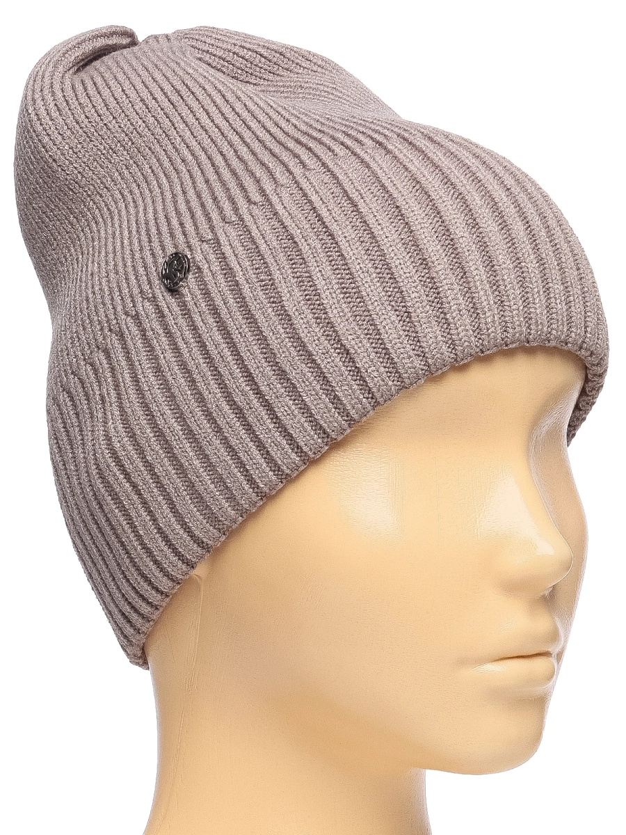 YSG / Шапка женская