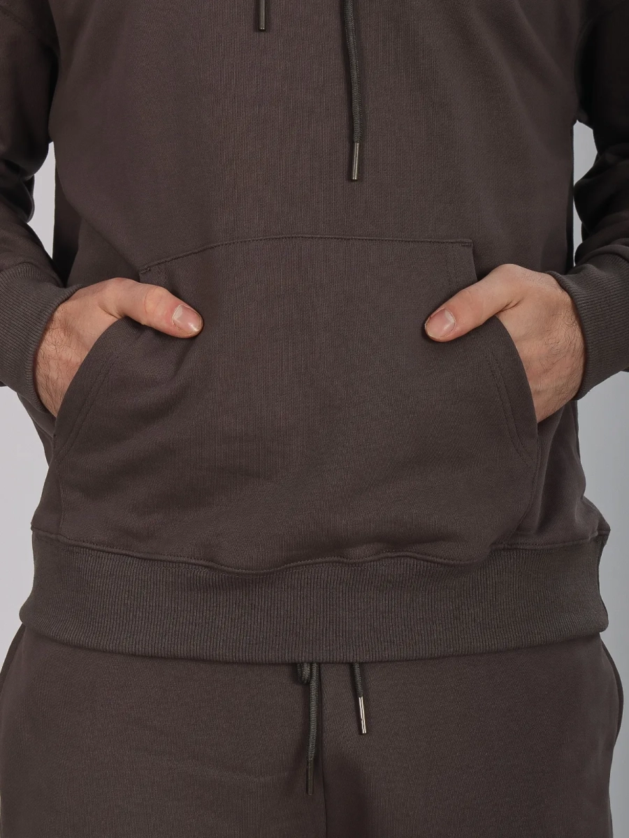 Lankins / Костюм повседневный Lankins / Костюм повседневный