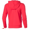 Asics / Худи Over The Head Hoodie 131410JR-0688