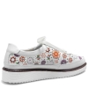 Zojas Shoes / Туфли 31777
