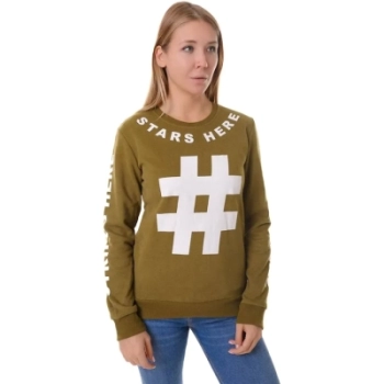 Little Secret / Свитшот