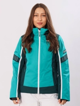 Running River / Куртка горнолыжная / для активного отдыха Running River / Куртка горнолыжная / для активного отдыха
