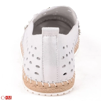 Эспадрильи LIFEXPERT