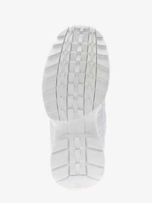 Crosby / Кроссовки