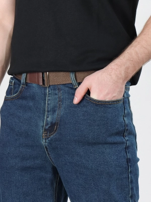 Naulice / Джинсы 