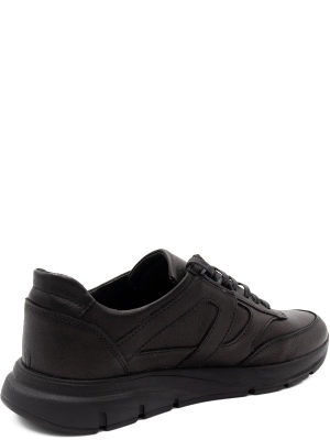 Rooman / Кроссовки