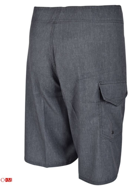 Sport & Moda / Шорты 15