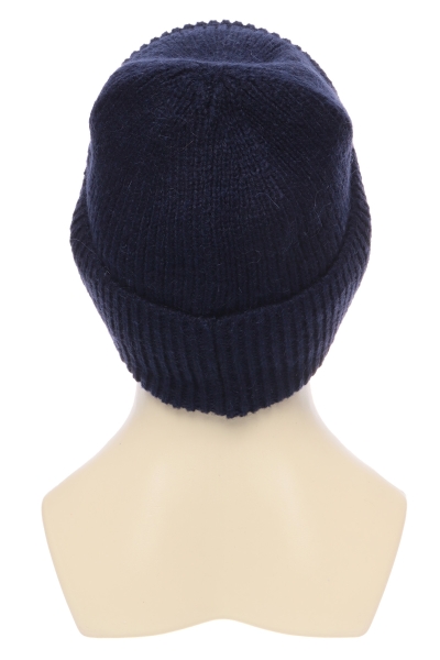 Marhatter / Шапка мужская MMH12589