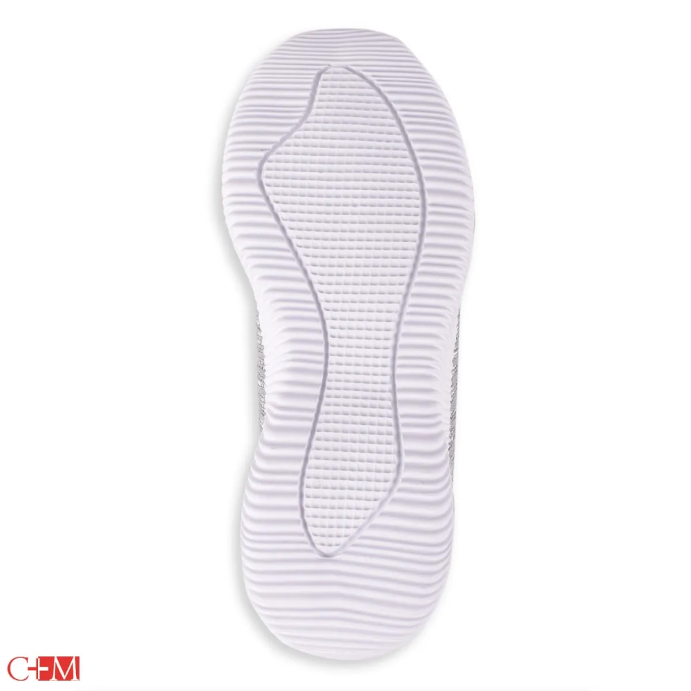 Patrol / Кроссовки