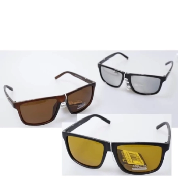 Naulice / Очки солнцезащитные