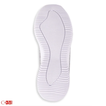 Кроссовки Patrol