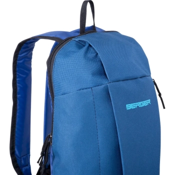 Berger / Рюкзак 10 л. Berger / Рюкзак 10 л.