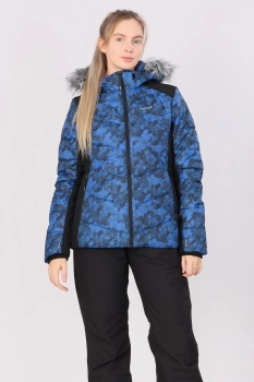 Icepeak / Куртка