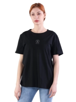 Niu.n / Футболка