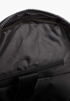 Keddo / Рюкзак