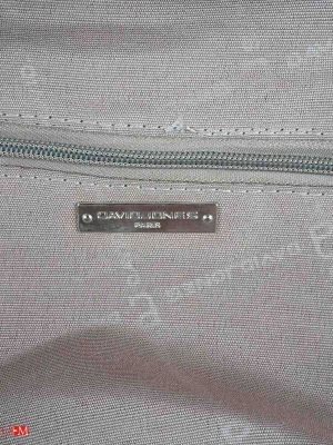 David Jones / Рюкзак