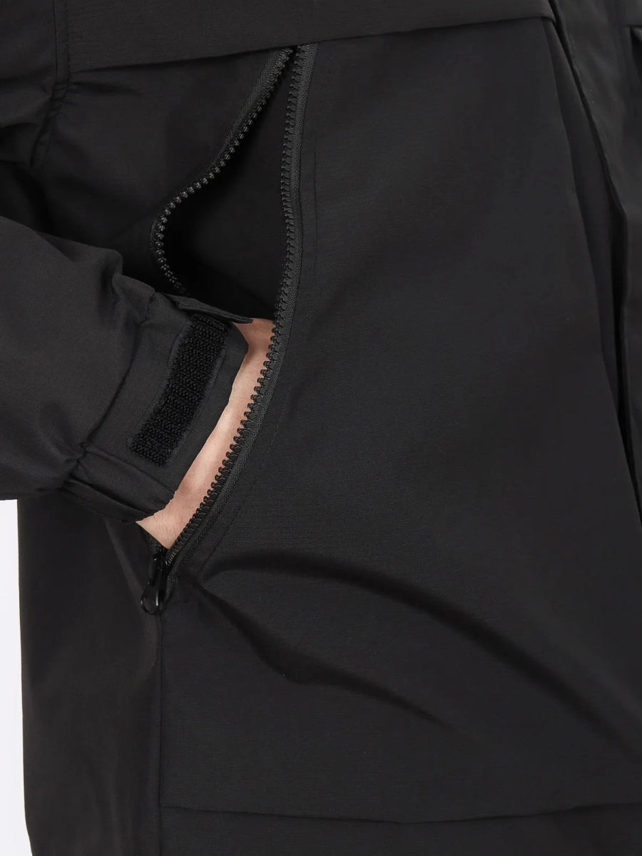 Sport & Moda / Ветровка Sport & Moda / Ветровка