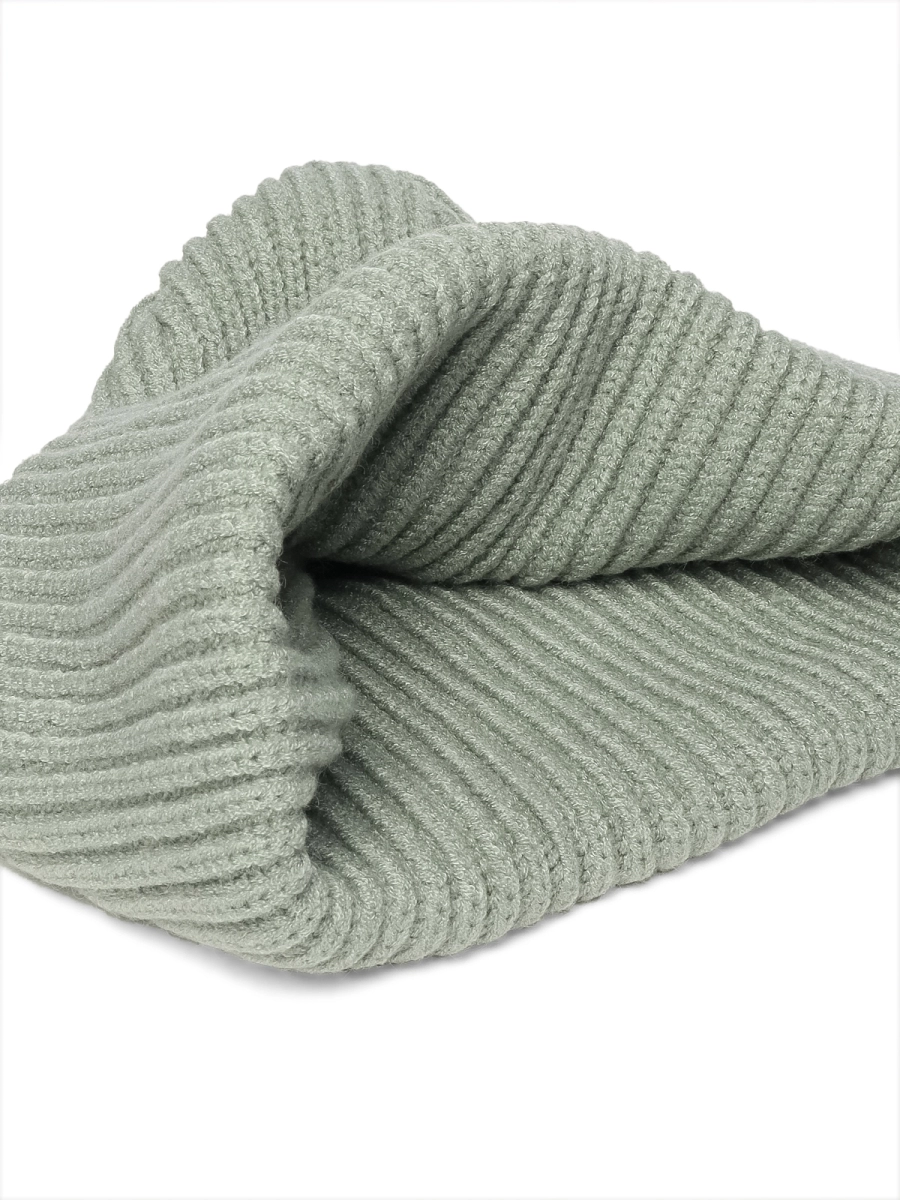 MISKORKI / Шапка женская