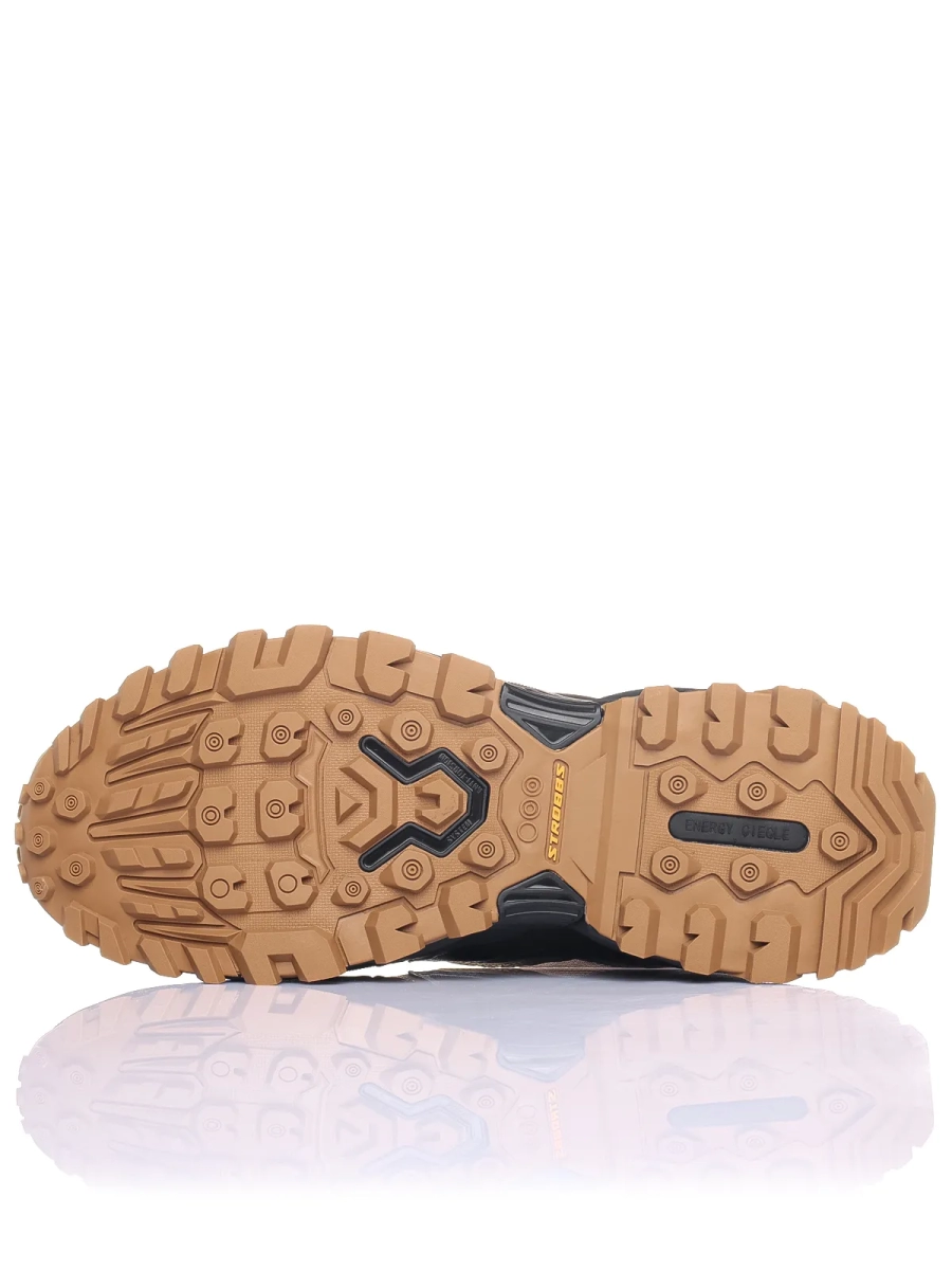 Strobbs / Кроссовки мужские