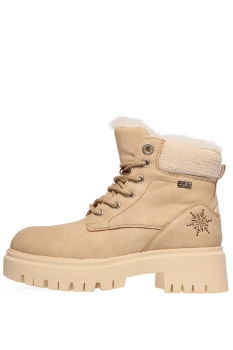 Ulet / Ботинки