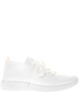 Тофа / Кроссовки