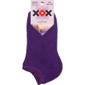 ХОХ / Носки ХОХ / Носки