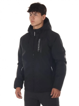 Remain / Куртка демисезонная Remain / Куртка демисезонная