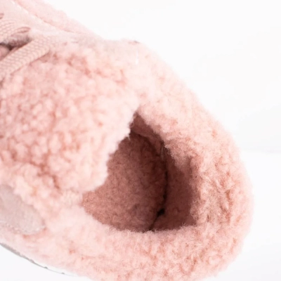 Farinni / Ботинки