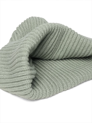 MISKORKI / Шапка женская