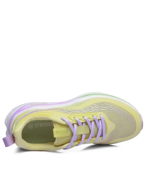 Strobbs / Кроссовки женские 