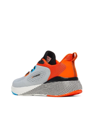 Strobbs / Кроссовки