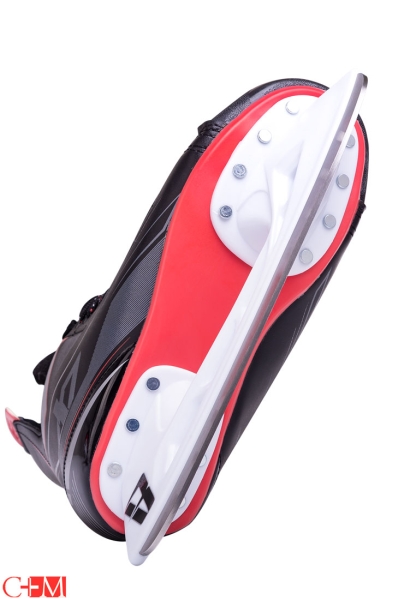 Ice Blade / Коньки Хоккейные Revo X7.0 УТ13051