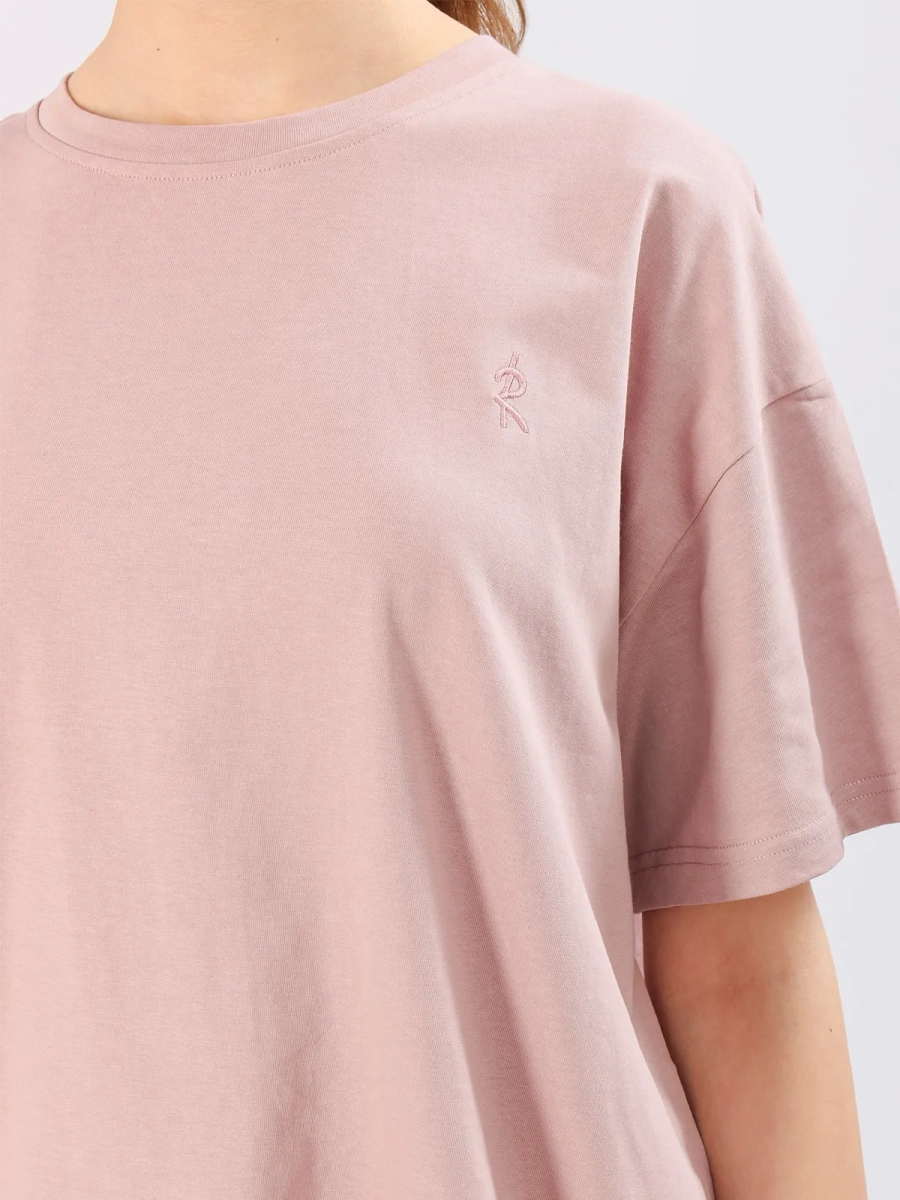 BXU / Футболка BXU / Футболка