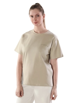 BXU / Футболка