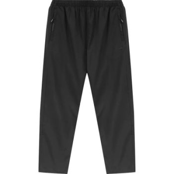 Master Class / Брюки спортивные