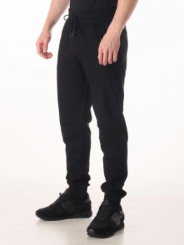 Cittys / Брюки спортивные