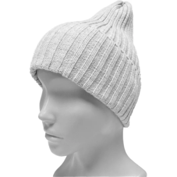 Genious / Шапка