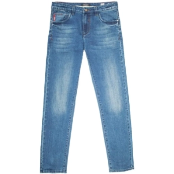 Star King / Джинсы Star King / Джинсы