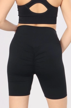 Sport & Moda / Шорты спортивные