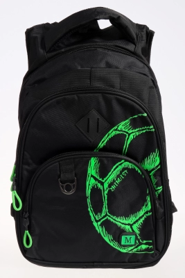 Naulice / Рюкзак 