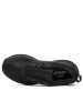 Asics / Кроссовки  GEL-VENTURE 9 1012B313-001