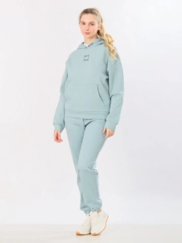 Money&You / Костюм повседневный