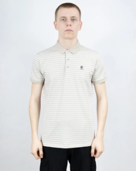 KD / Футболка-поло KD / Футболка-поло