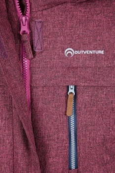 Outventure / Куртка
