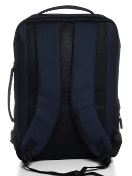 Naulice / Рюкзак для города