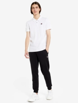 Fila / Поло Fila / Поло