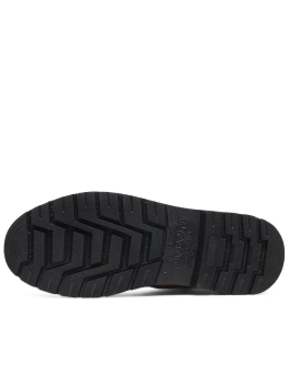 Rooman / Ботинки мужские утепленные