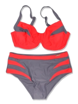 Rivage Line / Купальник раздельный Rivage Line / Купальник раздельный