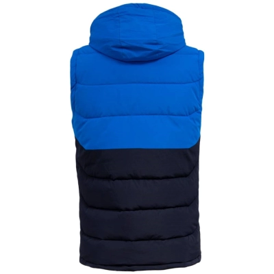 Master Class / Жилет