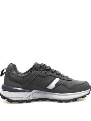 Sprandi / Кроссовки